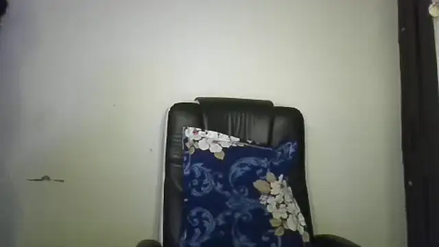 Sexy Radhikaa online show from 07/25/26, 01:15