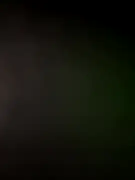 Snapshot of zoneo96 chatting on 12/03/24, 03:00 zoneo96 online show from 12/03/24, 03:00