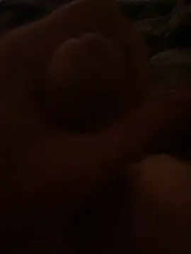 Doktor41 online show from 12/09/24, 06:55