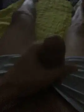 Doktor41 online show from 12/29/24, 01:34