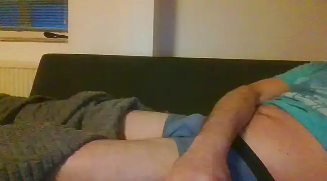 Doktor41 online show from 01/21/25, 06:54