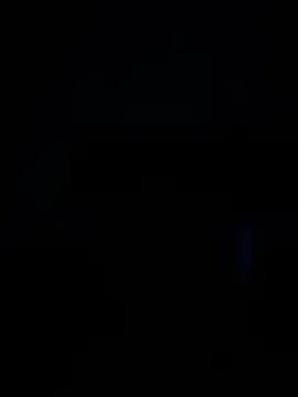 Doktor41 online show from 10/30/25, 10:54