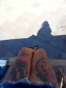 juli morbos online show from 01/22/25, 12:49