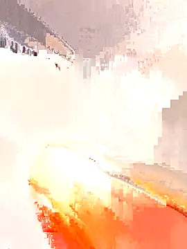 juli morbos online show from 03/07/25, 11:07