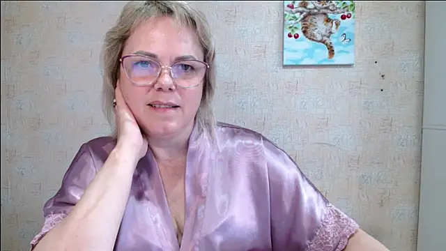 sweetsunset11 online show from 07/31/26, 03:44