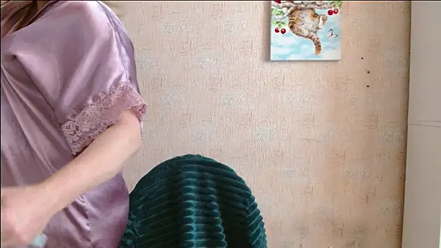 sweetsunset11 online show from 08/01/26, 03:33