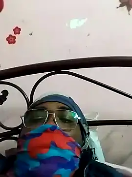 Jeetshine 1234 online show from 12/11/24, 12:44