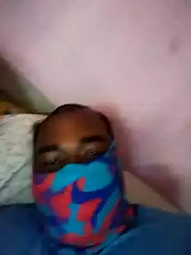 Jeetshine 1234 online show from 12/16/24, 03:19