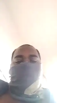 Jeetshine 1234 online show from 12/21/24, 03:25