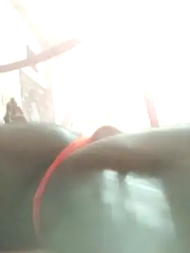 Jeetshine 1234 online show from 12/04/25, 11:52