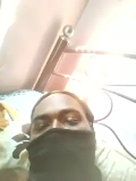 Jeetshine 1234 online show from 12/19/25, 08:54