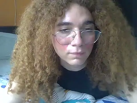 CELESSTESeductora online show from 01/05/25, 04:06