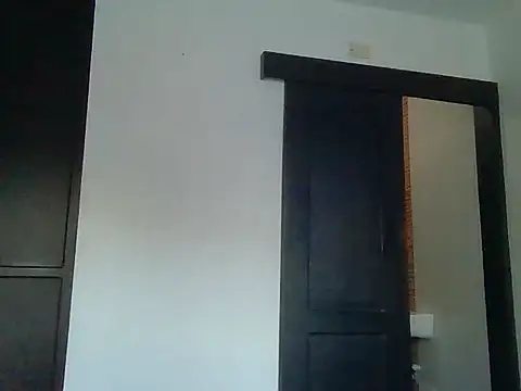 CELESSTESeductora online show from 01/07/25, 01:03