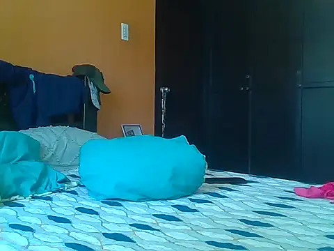 CELESSTESeductora online show from 01/15/25, 05:58