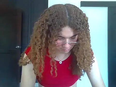 CELESSTESeductora online show from 01/16/25, 06:59
