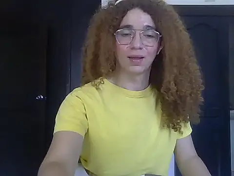 CELESSTESeductora online show from 01/20/25, 07:04