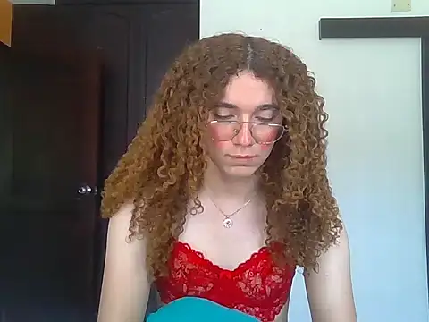 CELESSTESeductora online show from 01/22/25, 07:34