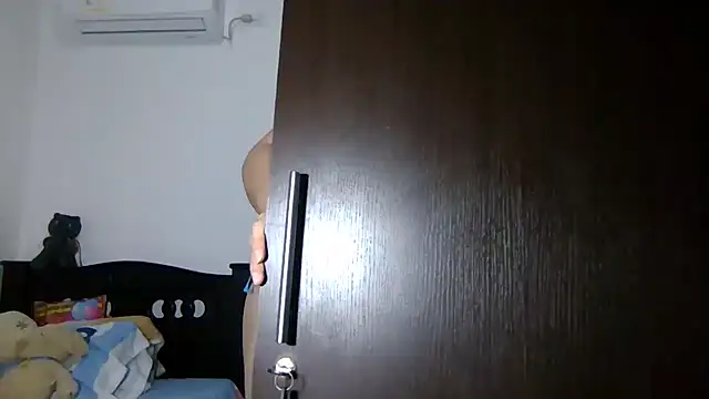 CELESSTESeductora online show from 02/11/25, 12:58