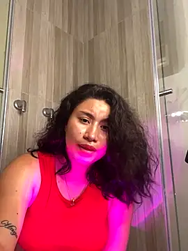 leylaclintonxx online show from 12/06/24, 03:30