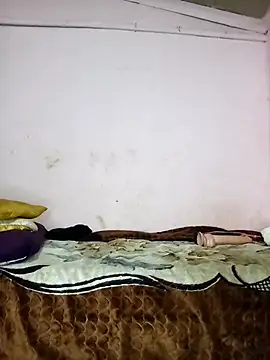 Snapshot of Sweetblackassxxx505 chatting on 11/01/25, 08:55 Sweetblackassxxx505 online show from 11/01/25, 08:55