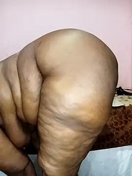 Snapshot of Sweetblackassxxx505 chatting on 11/02/25, 08:55 Sweetblackassxxx505 online show from 11/02/25, 08:55