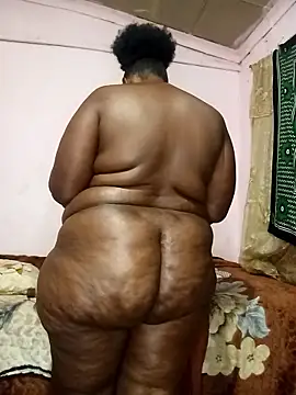 Snapshot of Sweetblackassxxx505 chatting on 01/10/26, 07:59 Sweetblackassxxx505 online show from 01/10/26, 07:59