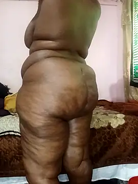 Snapshot of Sweetblackassxxx505 chatting on 02/01/26, 08:24 Sweetblackassxxx505 online show from 02/01/26, 08:24