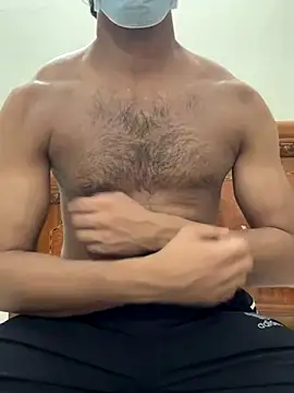 Snapshot of baddassindian chatting on 12/02/24, 09:50 baddassindian online show from 12/02/24, 09:50