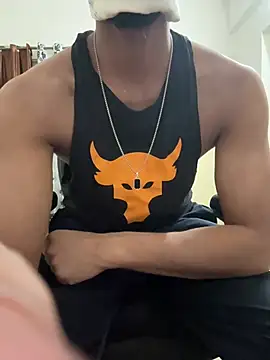 Snapshot of baddassindian chatting on 01/19/25, 04:25 baddassindian online show from 01/19/25, 04:25