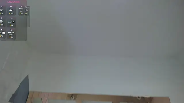 KENDALLEE online show from 12/13/24, 07:10