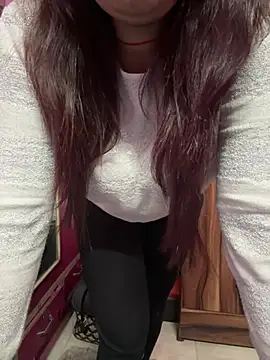  nishalove19 online show from 12/09/24, 06:46