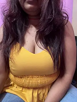  nishalove19 online show from 01/15/25, 08:05