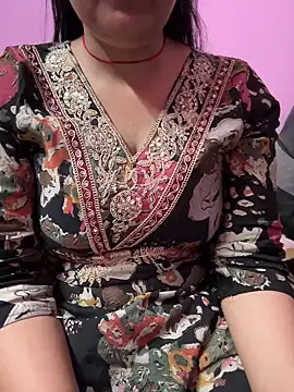  nishalove19 online show from 03/09/25, 06:43