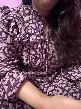  nishalove19 online show from 03/22/25, 07:09