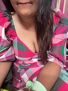  nishalove19 online show from 09/26/25, 07:18