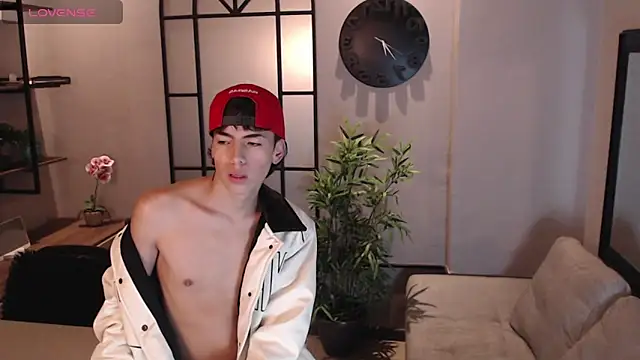 MattiDeLuca online show from 12/27/24, 11:39