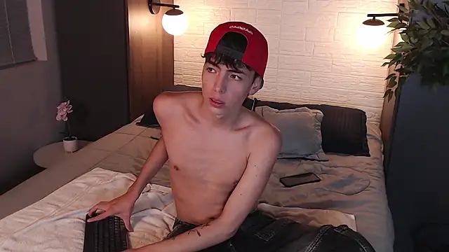 MattiDeLuca online show from 12/28/24, 11:41