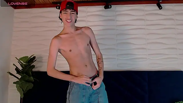 MattiDeLuca online show from 12/29/24, 07:43