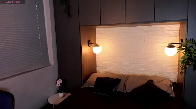 MattiDeLuca online show from 12/31/24, 11:20