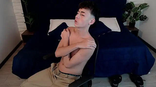 MattiDeLuca online show from 01/07/25, 11:58