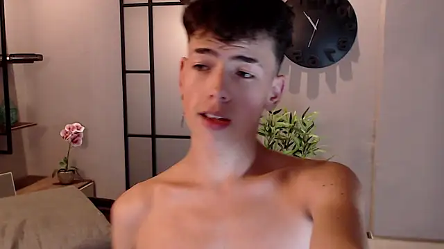 MattiDeLuca online show from 01/08/25, 06:09