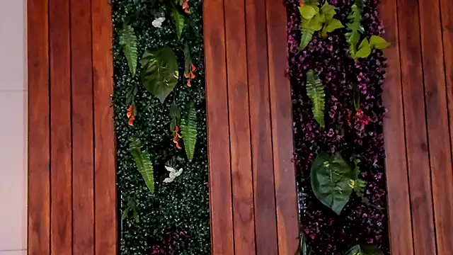 MattiDeLuca online show from 01/15/25, 02:35