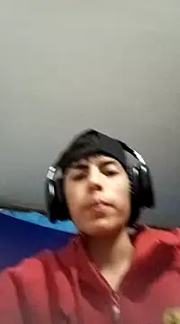 MattiDeLuca online show from 01/19/25, 06:42