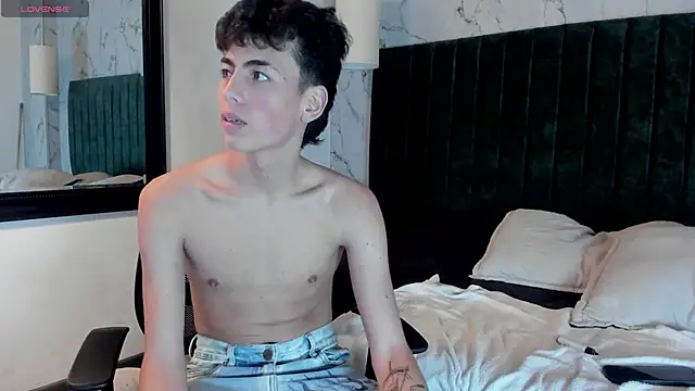 MattiDeLuca online show from 01/24/25, 05:53