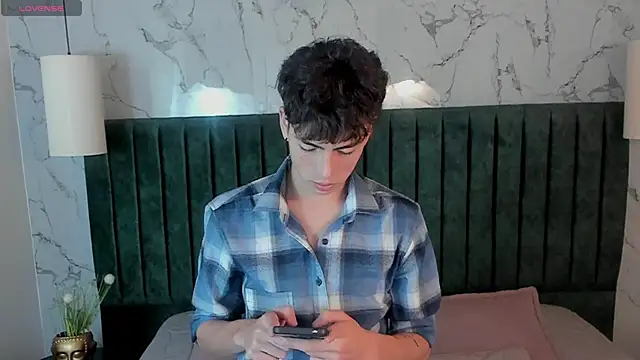 MattiDeLuca online show from 02/02/25, 11:40