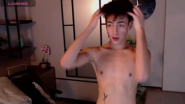 MattiDeLuca online show from 02/03/25, 05:24