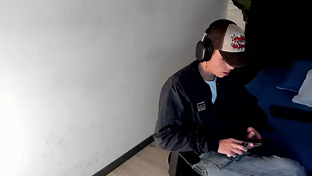 MattiDeLuca online show from 02/07/25, 11:45