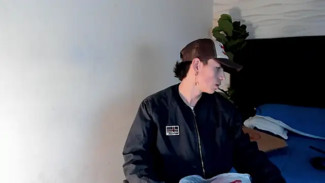 MattiDeLuca online show from 02/07/25, 05:51