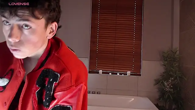 MattiDeLuca online show from 02/13/25, 12:11