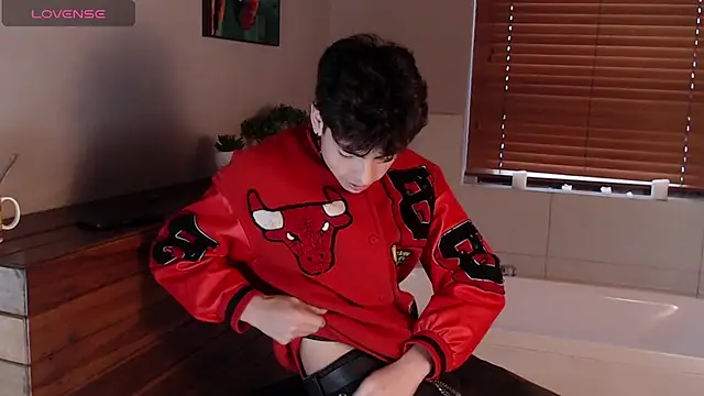 MattiDeLuca online show from 02/13/25, 03:14